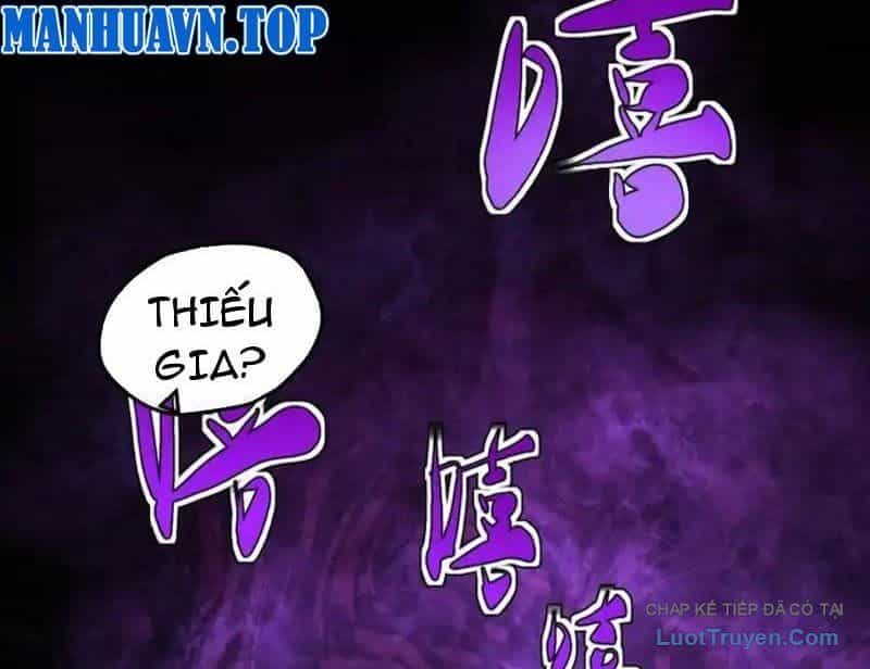 Đặc Chủng Trùng Sinh Về Thời Trung Học - Chương 23 - ảnh 148