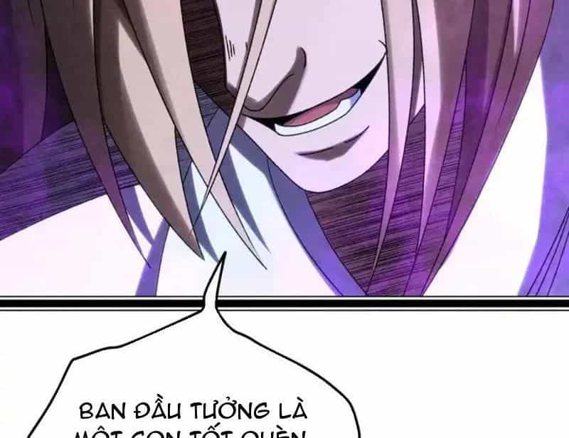Đặc Chủng Trùng Sinh Về Thời Trung Học - Chương 23 - ảnh 154