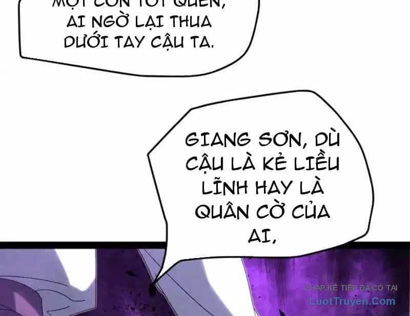 Đặc Chủng Trùng Sinh Về Thời Trung Học - Chương 23 - ảnh 155