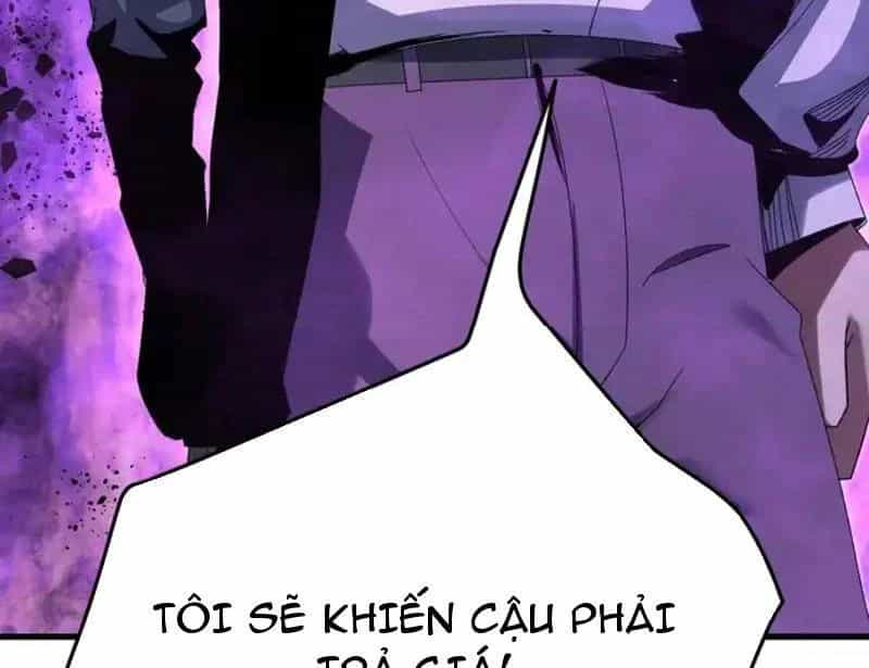 Đặc Chủng Trùng Sinh Về Thời Trung Học - Chương 23 - ảnh 162