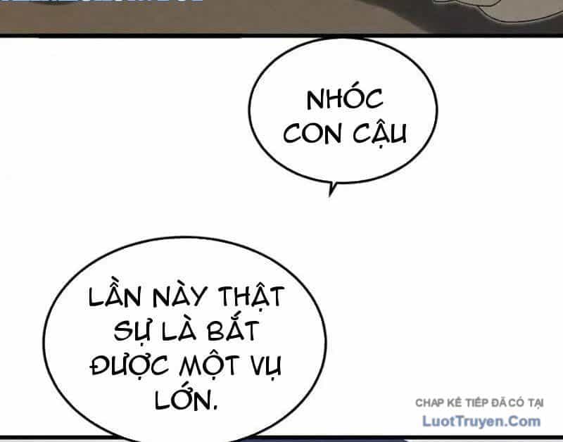 Đặc Chủng Trùng Sinh Về Thời Trung Học - Chương 23 - ảnh 17