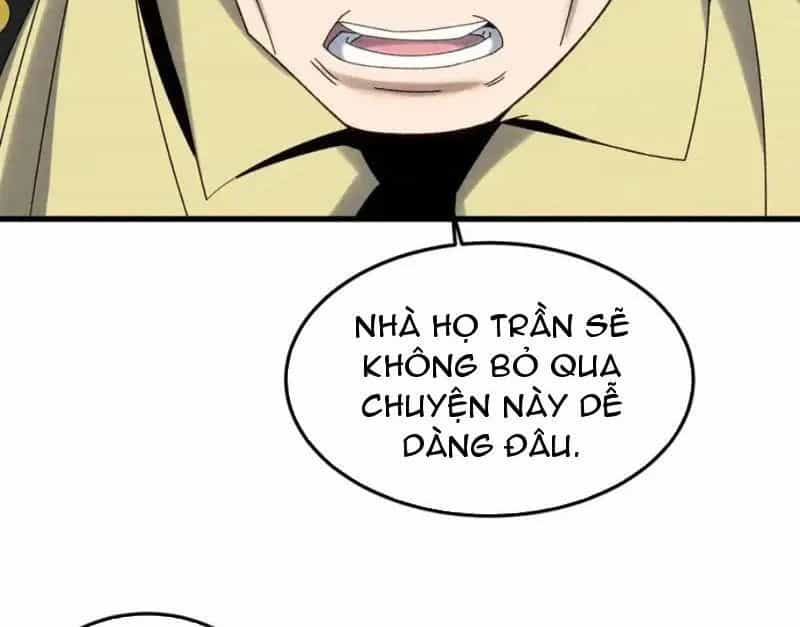 Đặc Chủng Trùng Sinh Về Thời Trung Học - Chương 23 - ảnh 19