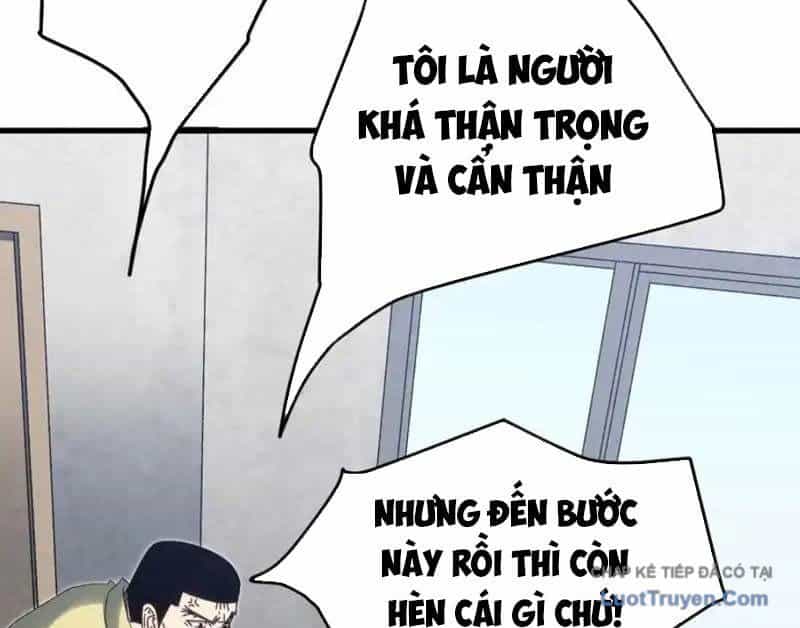 Đặc Chủng Trùng Sinh Về Thời Trung Học - Chương 23 - ảnh 23