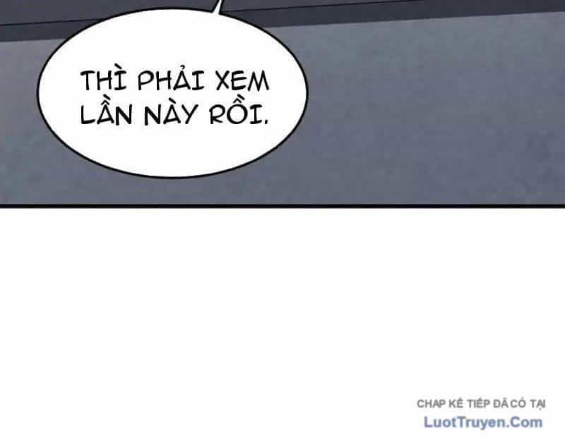 Đặc Chủng Trùng Sinh Về Thời Trung Học - Chương 23 - ảnh 28