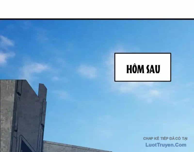 Đặc Chủng Trùng Sinh Về Thời Trung Học - Chương 23 - ảnh 29