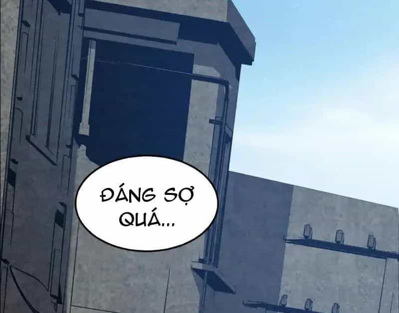 Đặc Chủng Trùng Sinh Về Thời Trung Học - Chương 23 - ảnh 30