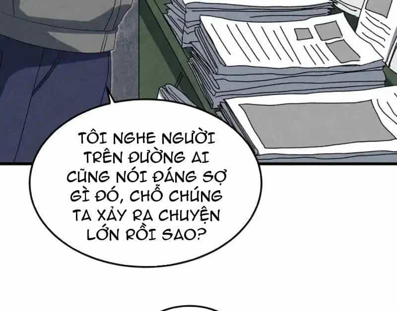 Đặc Chủng Trùng Sinh Về Thời Trung Học - Chương 23 - ảnh 36