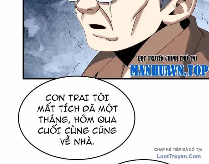 Đặc Chủng Trùng Sinh Về Thời Trung Học - Chương 23 - ảnh 38