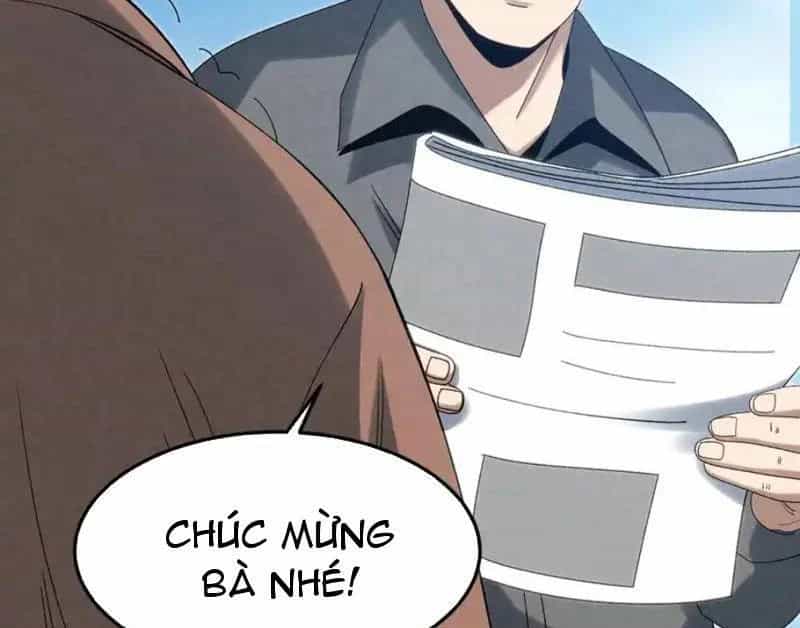 Đặc Chủng Trùng Sinh Về Thời Trung Học - Chương 23 - ảnh 40