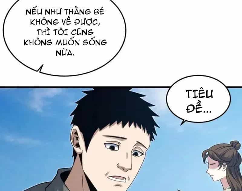 Đặc Chủng Trùng Sinh Về Thời Trung Học - Chương 23 - ảnh 44
