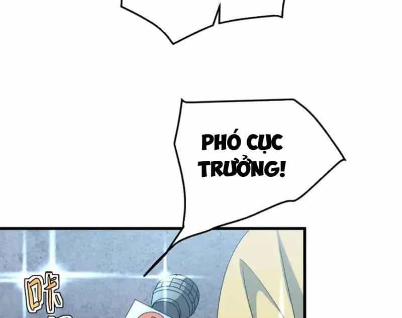 Đặc Chủng Trùng Sinh Về Thời Trung Học - Chương 23 - ảnh 51