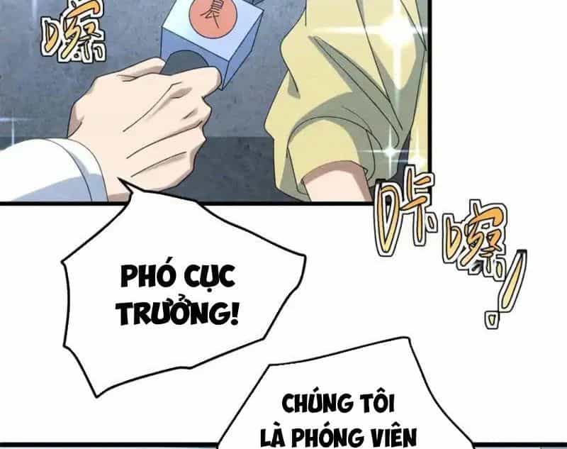 Đặc Chủng Trùng Sinh Về Thời Trung Học - Chương 23 - ảnh 52