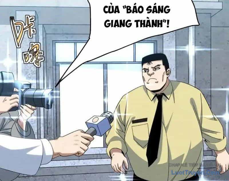 Đặc Chủng Trùng Sinh Về Thời Trung Học - Chương 23 - ảnh 53