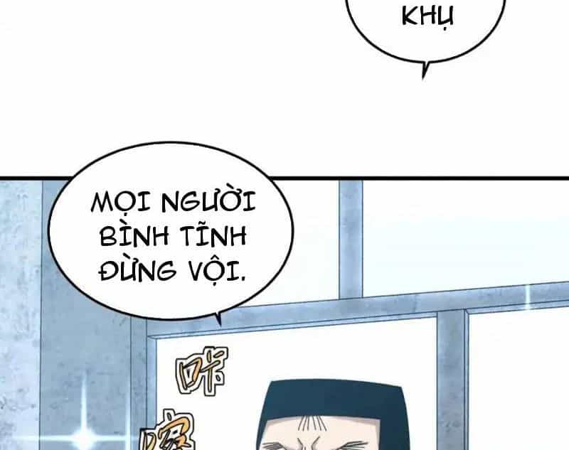 Đặc Chủng Trùng Sinh Về Thời Trung Học - Chương 23 - ảnh 55