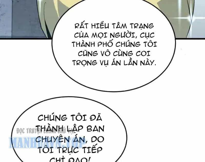Đặc Chủng Trùng Sinh Về Thời Trung Học - Chương 23 - ảnh 57