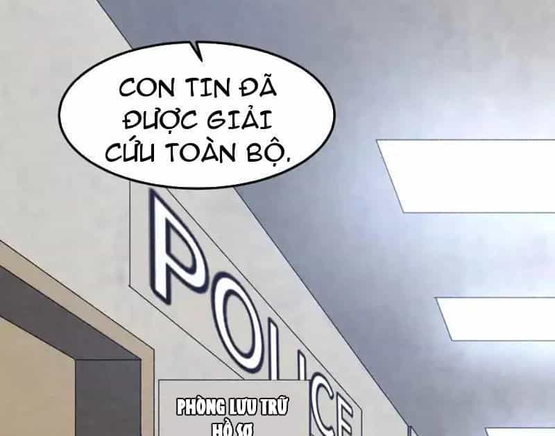 Đặc Chủng Trùng Sinh Về Thời Trung Học - Chương 23 - ảnh 6
