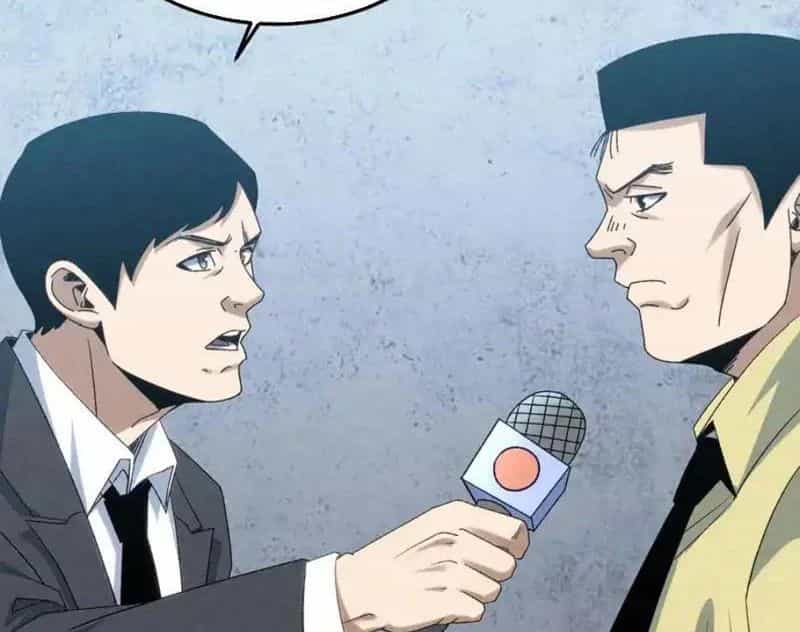 Đặc Chủng Trùng Sinh Về Thời Trung Học - Chương 23 - ảnh 61