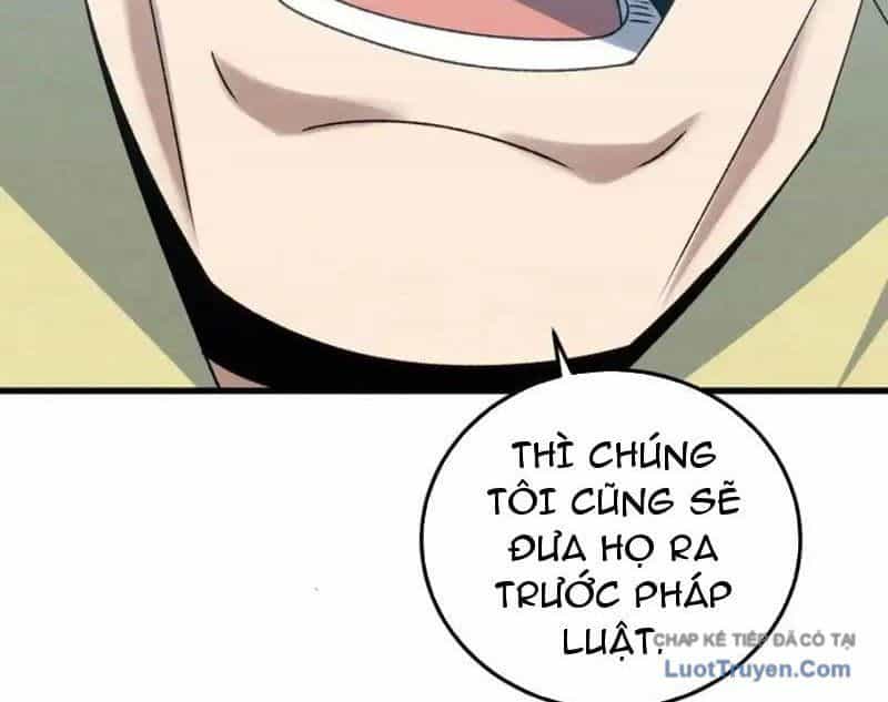 Đặc Chủng Trùng Sinh Về Thời Trung Học - Chương 23 - ảnh 64