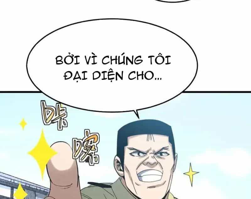 Đặc Chủng Trùng Sinh Về Thời Trung Học - Chương 23 - ảnh 65
