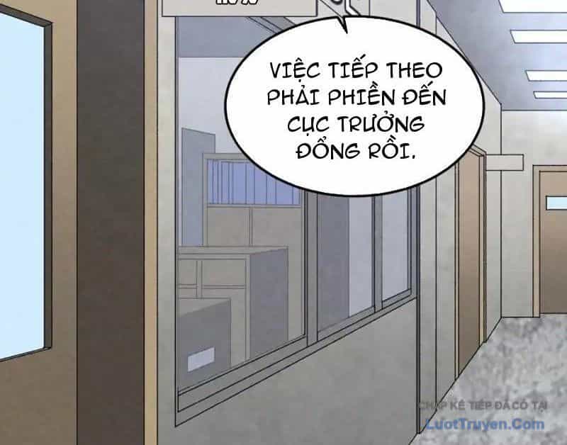 Đặc Chủng Trùng Sinh Về Thời Trung Học - Chương 23 - ảnh 7