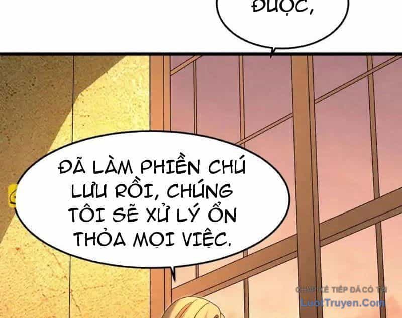 Đặc Chủng Trùng Sinh Về Thời Trung Học - Chương 23 - ảnh 73
