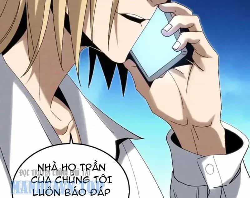 Đặc Chủng Trùng Sinh Về Thời Trung Học - Chương 23 - ảnh 77