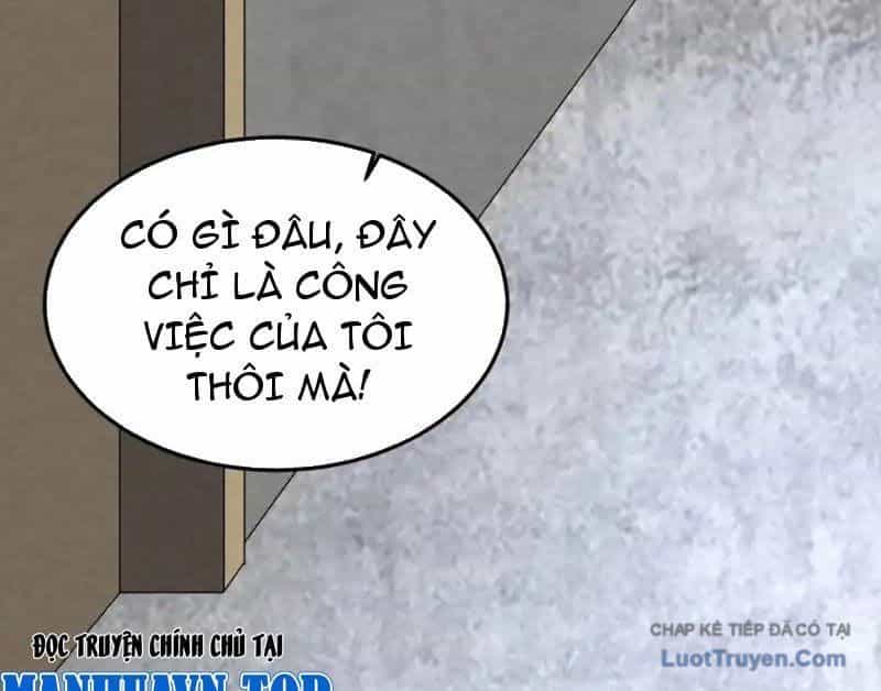 Đặc Chủng Trùng Sinh Về Thời Trung Học - Chương 23 - ảnh 8