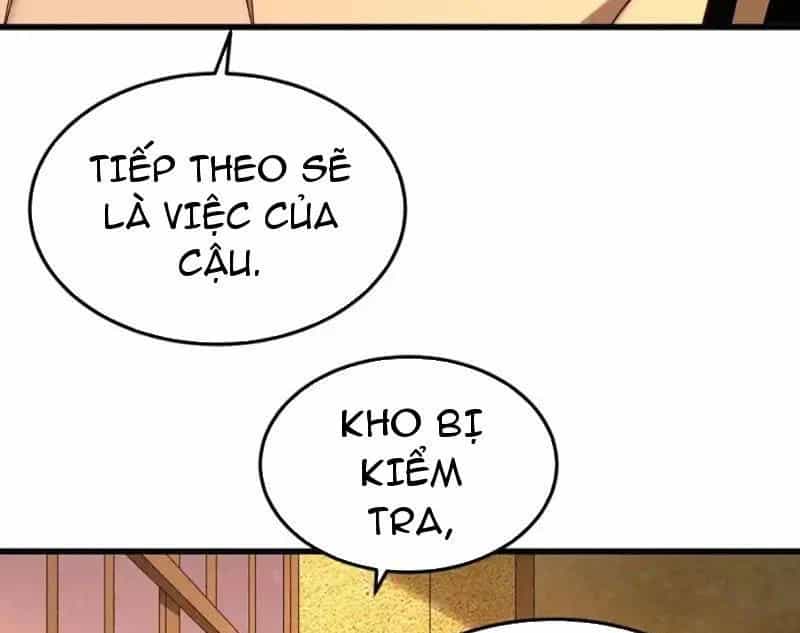 Đặc Chủng Trùng Sinh Về Thời Trung Học - Chương 23 - ảnh 82