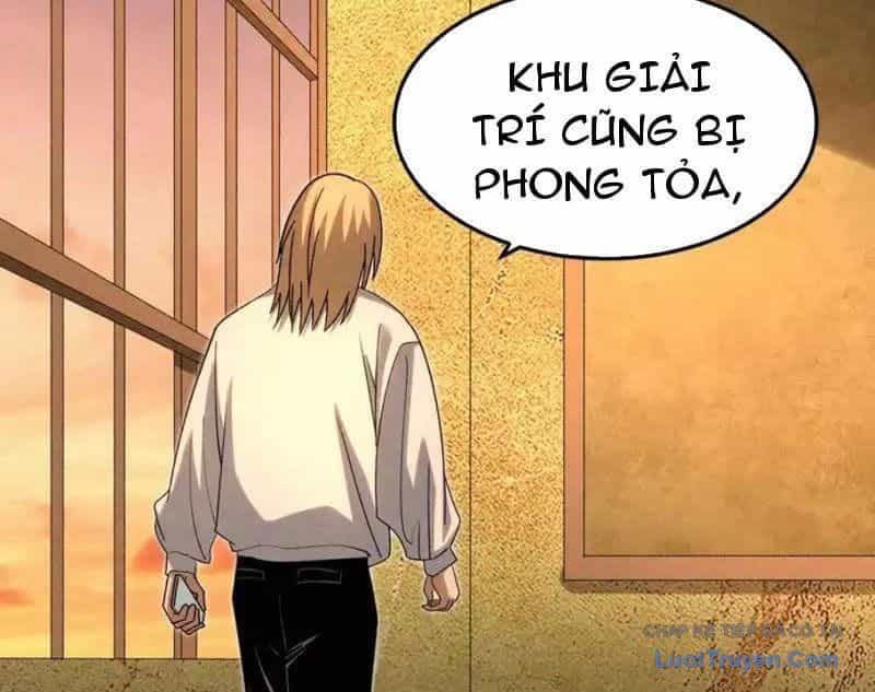 Đặc Chủng Trùng Sinh Về Thời Trung Học - Chương 23 - ảnh 83
