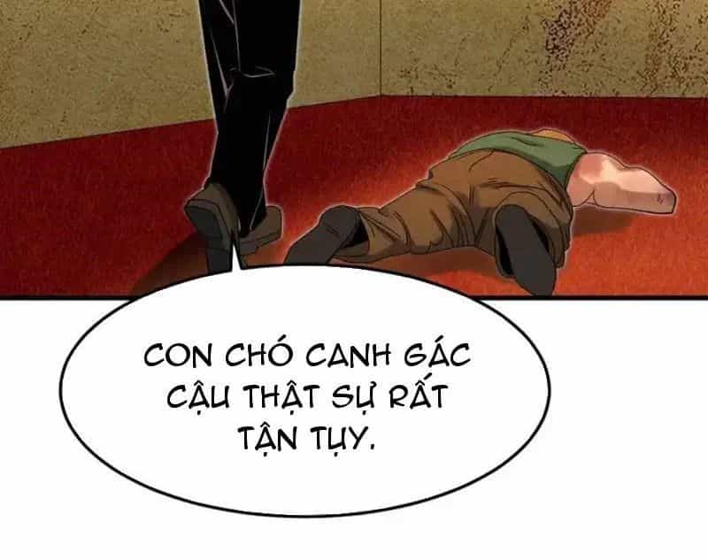 Đặc Chủng Trùng Sinh Về Thời Trung Học - Chương 23 - ảnh 84