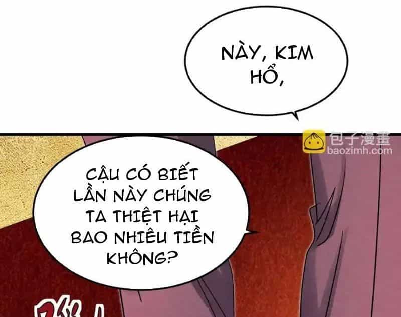 Đặc Chủng Trùng Sinh Về Thời Trung Học - Chương 23 - ảnh 85