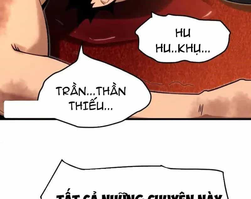 Đặc Chủng Trùng Sinh Về Thời Trung Học - Chương 23 - ảnh 87