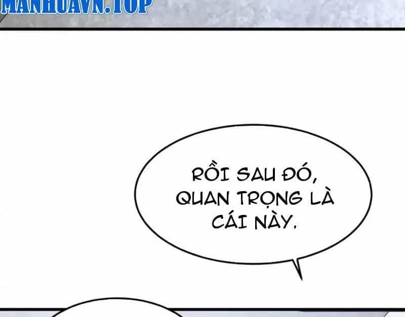Đặc Chủng Trùng Sinh Về Thời Trung Học - Chương 23 - ảnh 9