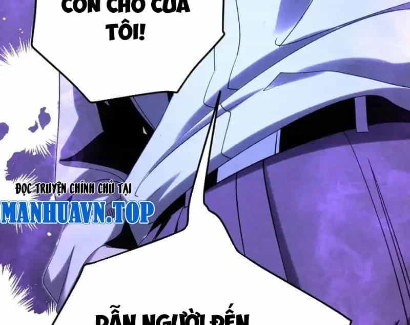 Đặc Chủng Trùng Sinh Về Thời Trung Học - Chương 23 - ảnh 90