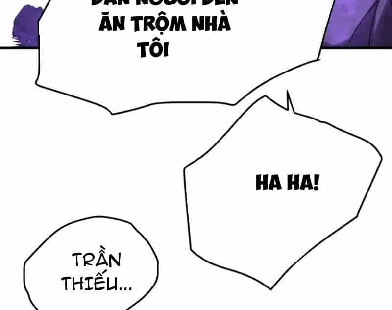 Đặc Chủng Trùng Sinh Về Thời Trung Học - Chương 23 - ảnh 91