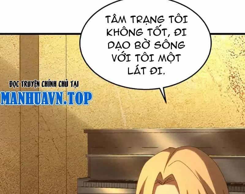 Đặc Chủng Trùng Sinh Về Thời Trung Học - Chương 23 - ảnh 98