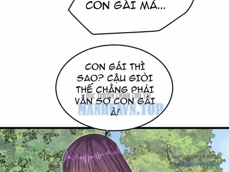 Đặc Chủng Trùng Sinh Về Thời Trung Học - Chương 24 - ảnh 100