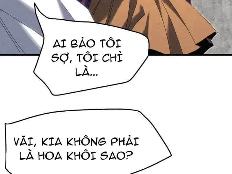 Đặc Chủng Trùng Sinh Về Thời Trung Học - Chương 24 - ảnh 102