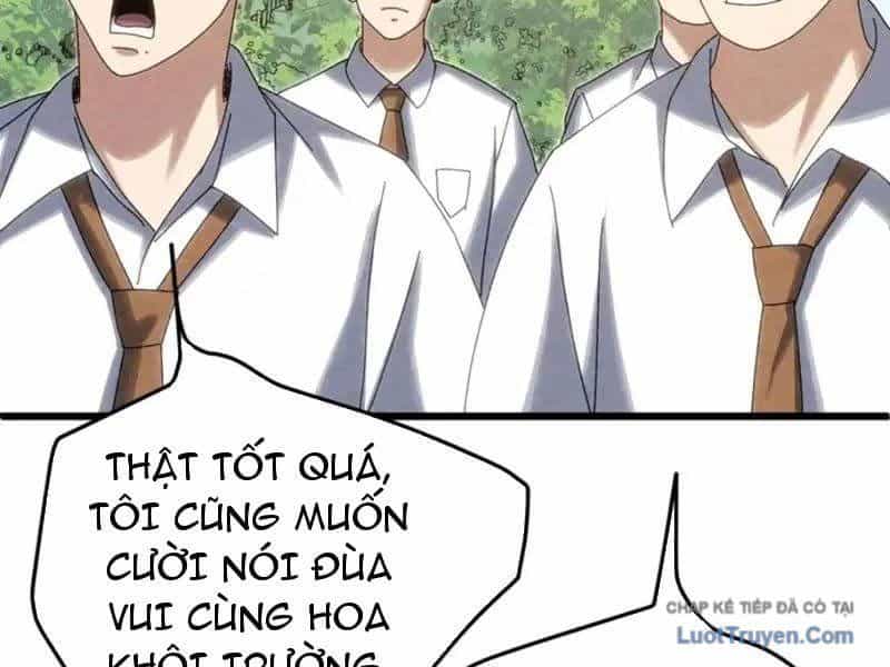 Đặc Chủng Trùng Sinh Về Thời Trung Học - Chương 24 - ảnh 104