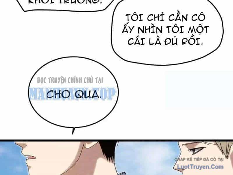 Đặc Chủng Trùng Sinh Về Thời Trung Học - Chương 24 - ảnh 105
