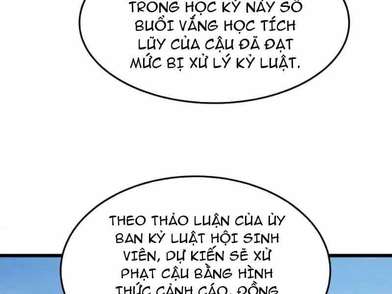 Đặc Chủng Trùng Sinh Về Thời Trung Học - Chương 24 - ảnh 113