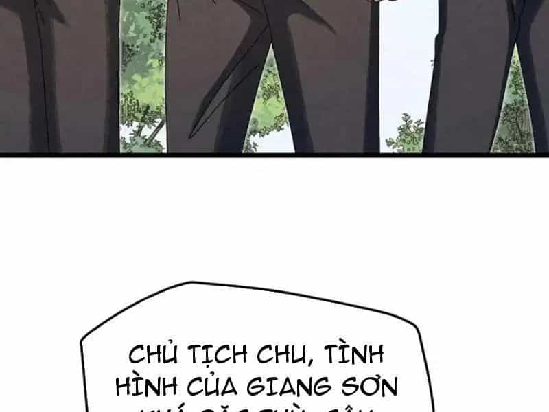Đặc Chủng Trùng Sinh Về Thời Trung Học - Chương 24 - ảnh 116