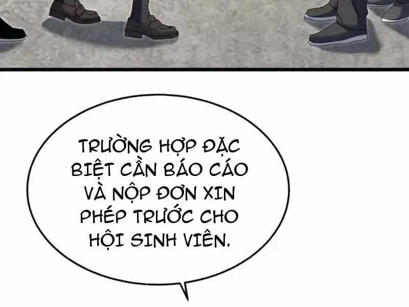Đặc Chủng Trùng Sinh Về Thời Trung Học - Chương 24 - ảnh 119