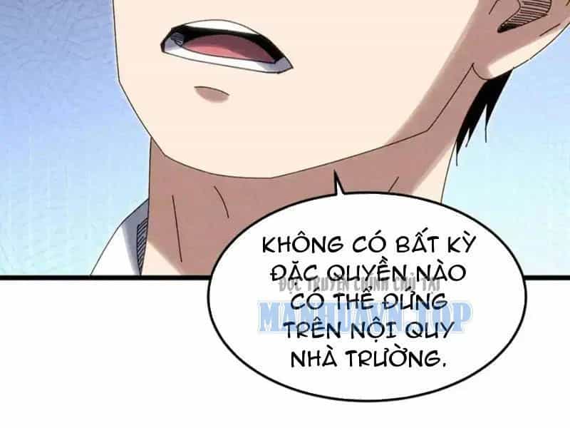 Đặc Chủng Trùng Sinh Về Thời Trung Học - Chương 24 - ảnh 121