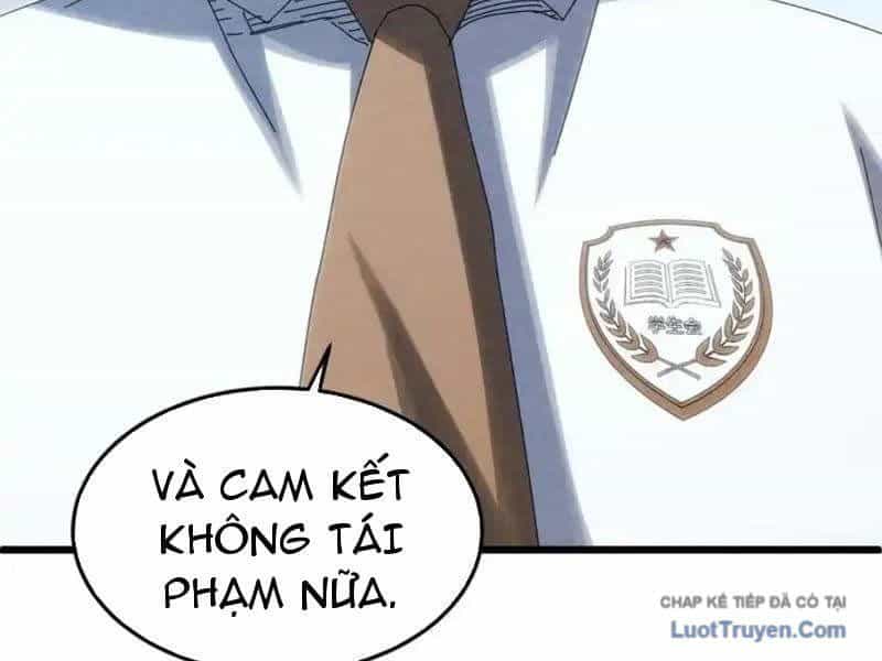 Đặc Chủng Trùng Sinh Về Thời Trung Học - Chương 24 - ảnh 131