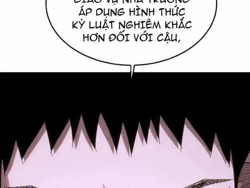Đặc Chủng Trùng Sinh Về Thời Trung Học - Chương 24 - ảnh 138