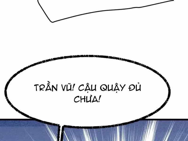 Đặc Chủng Trùng Sinh Về Thời Trung Học - Chương 24 - ảnh 14