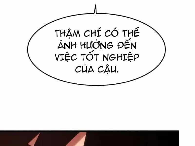 Đặc Chủng Trùng Sinh Về Thời Trung Học - Chương 24 - ảnh 140