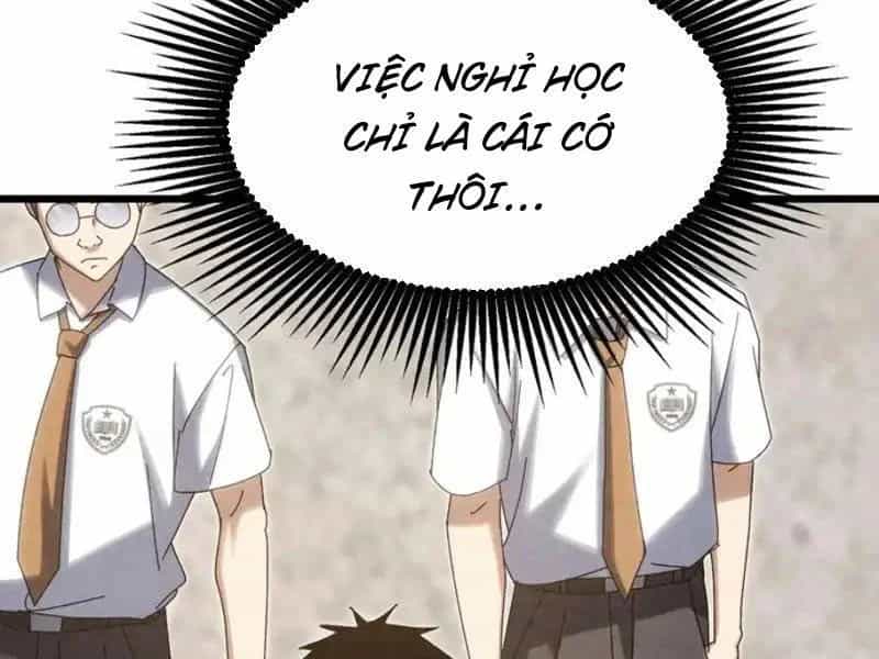 Đặc Chủng Trùng Sinh Về Thời Trung Học - Chương 24 - ảnh 142