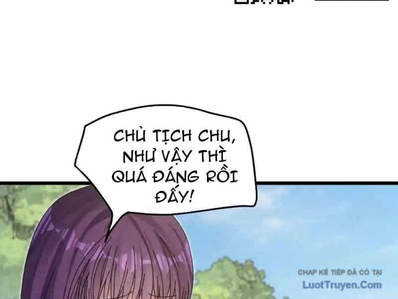 Đặc Chủng Trùng Sinh Về Thời Trung Học - Chương 24 - ảnh 148